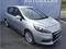 Renault Scenic 1,5 dCi 110k Dynamique FAP