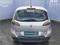 Renault Scenic 1,5 dCi 110k Dynamique FAP