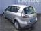 Renault Scenic 1,5 dCi 110k Dynamique FAP