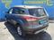 Prodm Ford Kuga 2,0 TDCi 103 KW