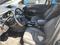 Prodm Ford Kuga 2,0 TDCi 103 KW