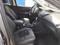 Prodm Ford Kuga 2,0 TDCi 103 KW