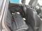 Prodm Ford Kuga 2,0 TDCi 103 KW