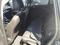 Prodm Ford Kuga 2,0 TDCi 103 KW