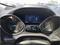 Prodm Ford Kuga 2,0 TDCi 103 KW