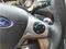 Prodm Ford Kuga 2,0 TDCi 103 KW