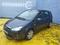 Ford C-Max 1,8 Duratec FFV Trend