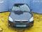 Ford C-Max 1,8 Duratec FFV Trend