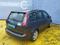 Ford C-Max 1,8 Duratec FFV Trend