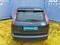 Ford C-Max 1,8 Duratec FFV Trend