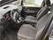 Ford C-Max 1,8 Duratec FFV Trend