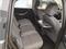 Ford C-Max 1,8 Duratec FFV Trend