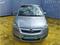 Opel Zafira 1,9 CDTi Enjoy 88kW