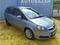 Opel Zafira 1,9 CDTi Enjoy 88kW