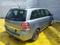 Opel Zafira 1,9 CDTi Enjoy 88kW