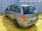 Opel Zafira 1,9 CDTi Enjoy 88kW