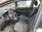 Opel Zafira 1,9 CDTi Enjoy 88kW