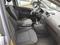 Opel Zafira 1,9 CDTi Enjoy 88kW