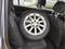 Opel Zafira 1,9 CDTi Enjoy 88kW