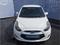 Hyundai iX20 1,4 CRDi 57kW 100%KM