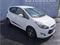 Hyundai iX20 1,4 CRDi 57kW 100%KM