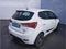 Hyundai iX20 1,4 CRDi 57kW 100%KM