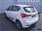 Prodm Hyundai iX20 1,4 CRDi 57kW 100%KM