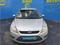 Ford Focus 1,6 Duratorq TDCI Trend