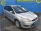 Ford Focus 1,6 Duratorq TDCI Trend