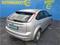 Ford Focus 1,6 Duratorq TDCI Trend