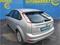 Ford Focus 1,6 Duratorq TDCI Trend