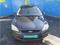 Ford Focus 1,6 85KW