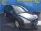 Ford Focus 1,6 85KW