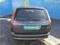 Ford Focus 1,6 85KW