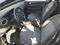 Prodm Ford Focus 1,6 85KW