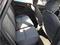 Prodm Ford Focus 1,6 85KW