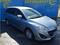 Mazda 5 2,0 i TX Plus