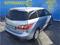 Mazda 5 2,0 i TX Plus