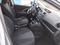 Mazda 5 2,0 i TX Plus