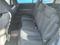 Mazda 5 2,0 i TX Plus