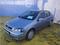 Opel Astra 1,6 1.6 16V Sport