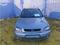 Opel Astra 1,6 1.6 16V Sport