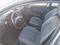 Opel Astra 1,6 1.6 16V Sport