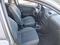 Opel Astra 1,6 1.6 16V Sport