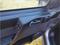 Opel Astra 1,6 1.6 16V Sport