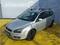 Ford Focus 1,6 Titnium,Xenony