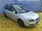 Ford Focus 1,6 Titnium,Xenony