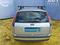 Ford Focus 1,6 Titnium,Xenony