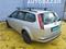 Ford Focus 1,6 Titnium,Xenony