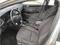 Ford Focus 1,6 Titnium,Xenony